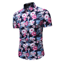 uploads/erp/collection/images/Men Clothing/XIANGNIAN/XU0456227/img_b/img_b_XU0456227_1_sVZ7imnwAbhhu-0JVngGhTdn-Y3x_Cd-